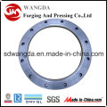 JIS Carbon Steel 1k Flanges for Exh. Gas Pip (F type)